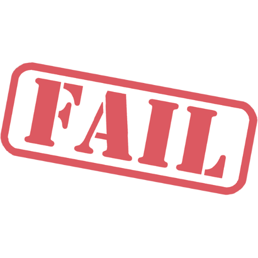 Minimum Energy Efficiency Standards - A Landlords Health Warning - Stratton Creber Commercial | Commercial property agents Plymouth, Exeter & Truro