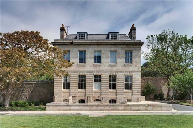 Suites 9, 1 11 12 Residence 2, Royal William Yard, Plymouth, Devon, PL1 - Stratton Creber Commercial | Commercial property agents Plymouth, Exeter Truro