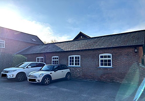Unit 2, Aldens Business Court, Chudleigh Road, Exeter, Devon, EX2 8TS - Stratton Creber Commercial | Commercial property agents Plymouth, Exeter Truro