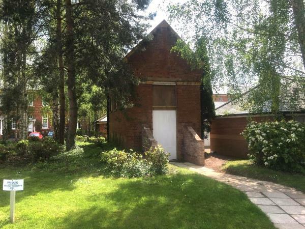 Lillian House, North Grange, Clyst Heath, Exeter, Devon, EX2 7EY - Stratton Creber Commercial | Commercial property agents Plymouth, Exeter Truro