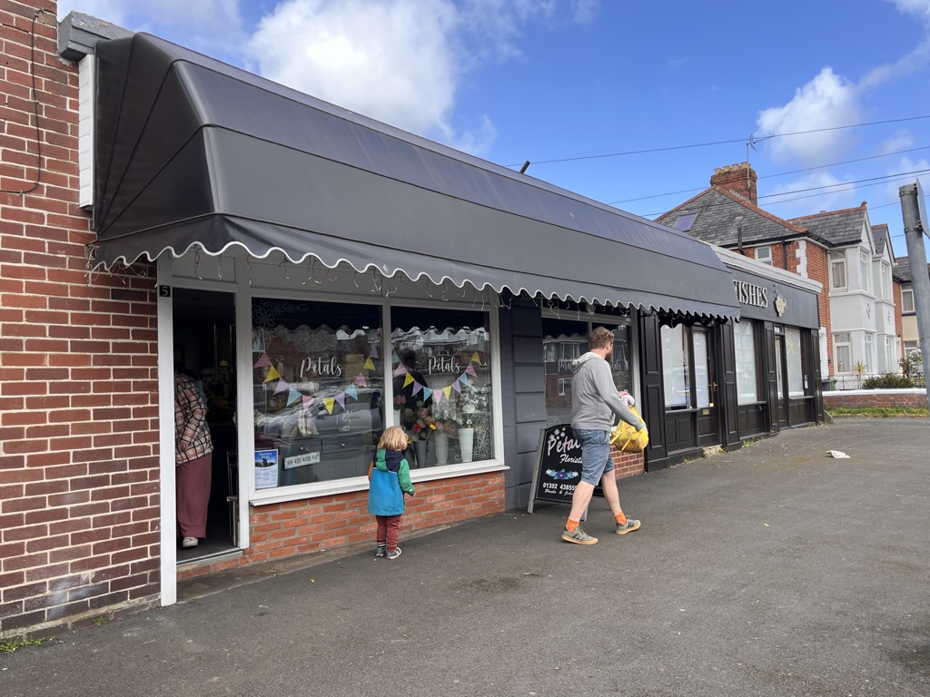 5 Wardrew Road, Exeter, Devon, EX4 1HB - Stratton Creber Commercial | Commercial property agents Plymouth, Exeter Truro